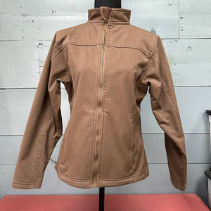 Stillwater Supply Co Jacket